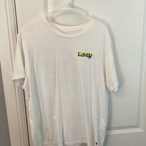 Levi’s T-Shirt